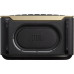 JBL wireless JBL Authentics 300 black - Gwarancja bezpieczeństwa. Proste raty. Bezpłatna wysyłka od 170 zł.