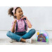 Ekids BoomBox Bluetooth + Mikrofon Karaoke 2w1 Wish Życzenie Disney / WH-115.EMV23MI