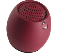 Boompods Boompods Zero Speaker burgundy