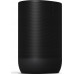 Sonos Portable speaker Sonos Move, baltas Gen2