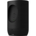 Sonos Portable speaker Sonos Move, baltas Gen2