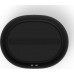 Sonos Portable speaker Sonos Move, baltas Gen2