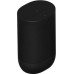 Sonos Portable speaker Sonos Move, baltas Gen2