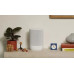 Sonos Portable speaker Sonos Move, baltas Gen2