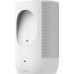 Sonos Portable speaker Sonos Move, baltas Gen2