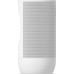 Sonos Portable speaker Sonos Move, baltas Gen2