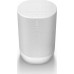 Sonos Portable speaker Sonos Move, baltas Gen2