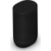 Sonos Portable speaker Sonos Move, baltas Gen2