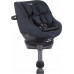 FGraco GRACO FOTELIK TURN2ME R129 NAVY