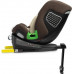 Caretero KAMPTOS I-SIZE BEIGE (40-150)