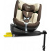 Caretero KAMPTOS I-SIZE BEIGE (40-150)