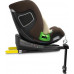 Caretero KAMPTOS I-SIZE BEIGE (40-150)