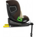 Caretero KAMPTOS I-SIZE BEIGE (40-150)