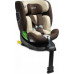 Caretero KAMPTOS I-SIZE BEIGE (40-150)