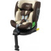 Caretero KAMPTOS I-SIZE BEIGE (40-150)