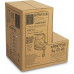 Caretero KAMPTOS I-SIZE BEIGE (40-150)