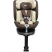 Caretero KAMPTOS I-SIZE BEIGE (40-150)