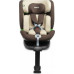 Caretero KAMPTOS I-SIZE BEIGE (40-150)