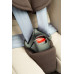Caretero KAMPTOS I-SIZE BEIGE (40-150)