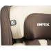 Caretero KAMPTOS I-SIZE BEIGE (40-150)