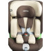Caretero KAMPTOS I-SIZE BEIGE (40-150)