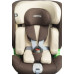 Caretero KAMPTOS I-SIZE BEIGE (40-150)