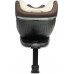 Caretero KAMPTOS I-SIZE BEIGE (40-150)