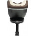 Caretero KAMPTOS I-SIZE BEIGE (40-150)