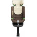 Caretero KAMPTOS I-SIZE BEIGE (40-150)