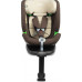Caretero KAMPTOS I-SIZE BEIGE (40-150)