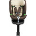 Caretero KAMPTOS I-SIZE BEIGE (40-150)