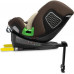 Caretero KAMPTOS I-SIZE BEIGE (40-150)