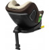 Caretero KAMPTOS I-SIZE BEIGE (40-150)