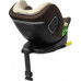 Caretero KAMPTOS I-SIZE BEIGE (40-150)