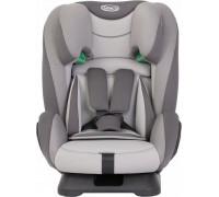 Graco FLEXIGROW R129 QUARTZ