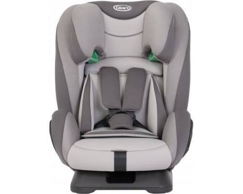 Graco FLEXIGROW R129 QUARTZ