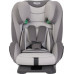 Graco FLEXIGROW R129 QUARTZ