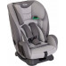 Graco FLEXIGROW R129 QUARTZ