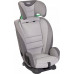 Graco FLEXIGROW R129 QUARTZ