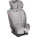 Graco FLEXIGROW R129 QUARTZ