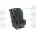 Graco FLEXIGROW R129 QUARTZ