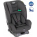 Graco FLEXIGROW R129 QUARTZ