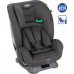 Graco FLEXIGROW R129 QUARTZ