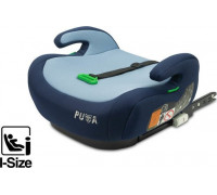 Caretero Puma I-Size Navy Blue