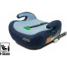 Caretero Puma I-Size Navy Blue