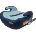 Caretero Puma I-Size Navy Blue