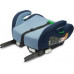 Caretero Puma I-Size Navy Blue