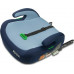 Caretero Puma I-Size Navy Blue