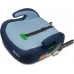 Caretero Puma I-Size Navy Blue