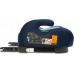 Caretero Puma I-Size Navy Blue